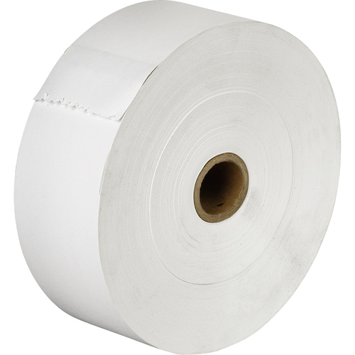 Gummed Tape - Standard Tapes, 60 mm (2-9/25") x 175 m (574'), Kraft PB Rental Co. Ltd.
