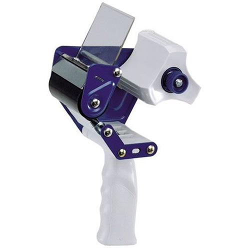 Tape Dispenser, Standard Duty, Fits Tape Width Of 76 mm (3") PB Rental Co. Ltd.