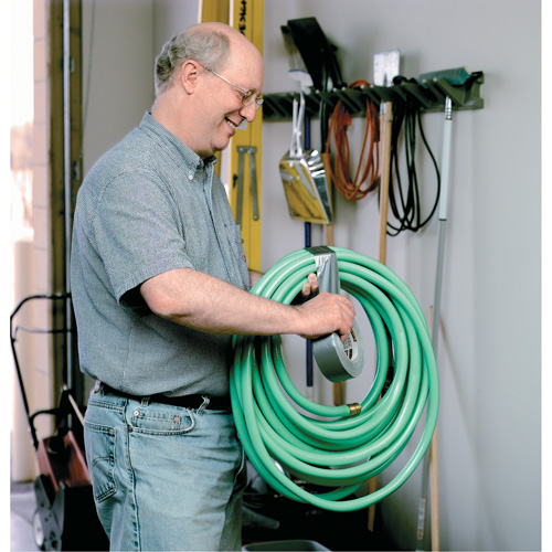 3939 Duct Tape, 9 mils, Silver, 48 mm (2") x 55 m (180') PB Rental Co. Ltd.