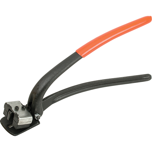 Standard Duty Safety Cutters for Steel Strapping PB Rental Co. Ltd.