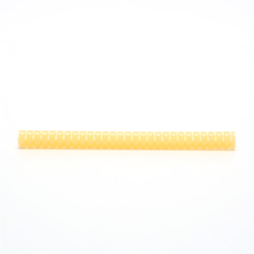 Hot Melt Glue Stick, 5/8" Dia. x 8" L, Off-White PB Rental Co. Ltd.