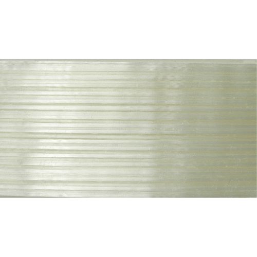 Rubans adh&eacute;sifs opaques 8934 Tartan, &eacute;paisseur 4 mils, 12 mm (1/2") x 55 m (180')  PB Rental Co. Ltd.