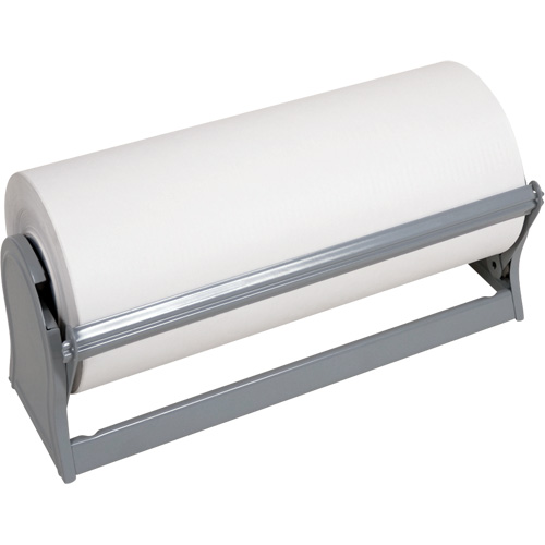 Standard All-in-One Paper Cutters PB Rental Co. Ltd.
