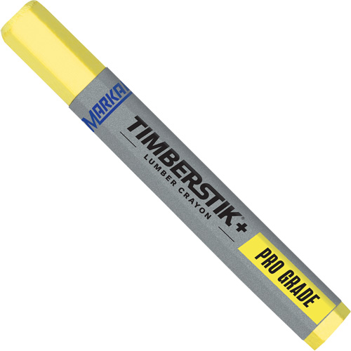 Crayon Lumber Timberstik+ caliber Pro PB Rental Co. Ltd.