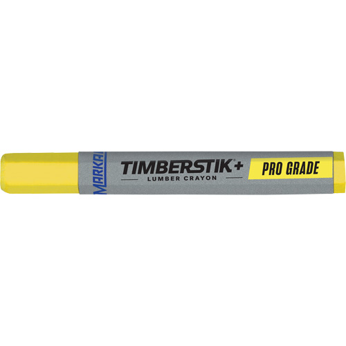 Crayon Lumber Timberstik+ caliber Pro PB Rental Co. Ltd.