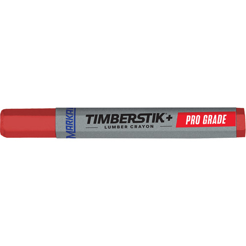 Crayon Lumber Timberstik+ caliber Pro PB Rental Co. Ltd.