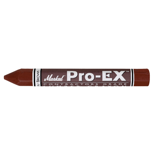 Crayon Lumber Pro-Ex PB Rental Co. Ltd.