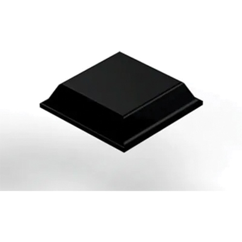 Bumpon Protective Bumpers PB Rental Co. Ltd.