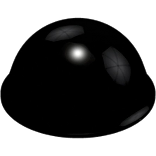 Bumpon Protective Bumpers PB Rental Co. Ltd.