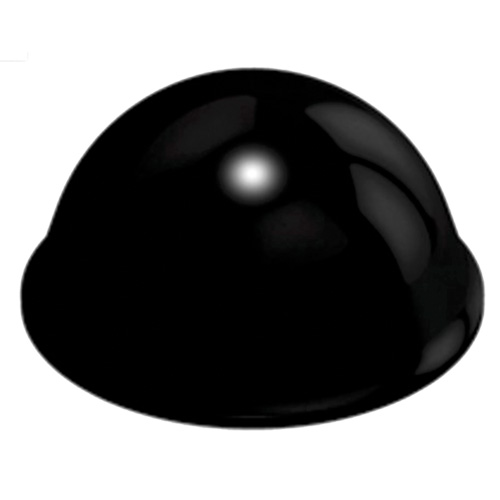 Bumpon Protective Bumpers PB Rental Co. Ltd.