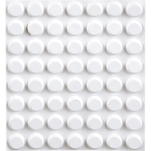 Bumpon Protective Bumpers PB Rental Co. Ltd.