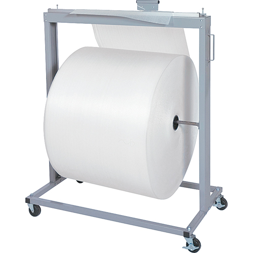 Portable Razor-X Cutters PB Rental Co. Ltd.