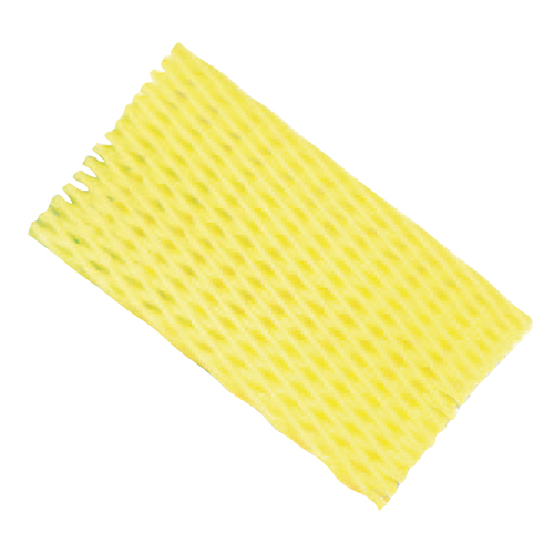 Flexible Netting PB Rental Co. Ltd.