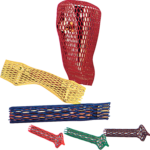 Filets flexibles PB Rental Co. Ltd.