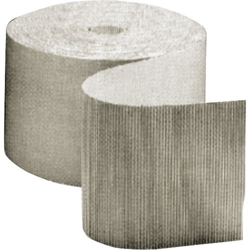 Corrugated Roll, C Flute, 250' L x 30" W PB Rental Co. Ltd.