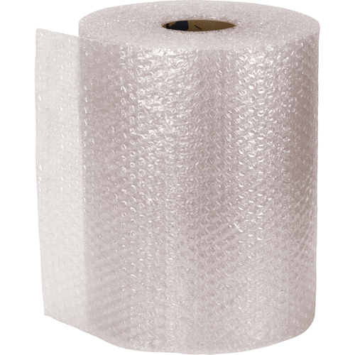 Rouleau &agrave; bulles Durabubble, 50' x 12", 1/2" bulles PB Rental Co. Ltd.