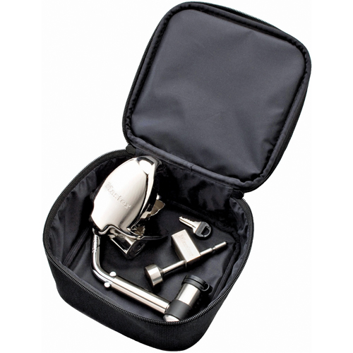 Trousse De verrous pour pemorque PB Rental Co. Ltd.