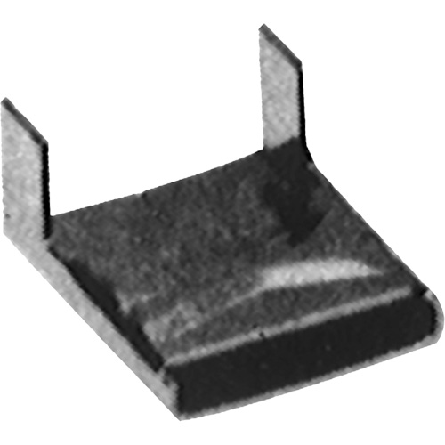 Buckles for Portable Stainless Steel Strapping PB Rental Co. Ltd.