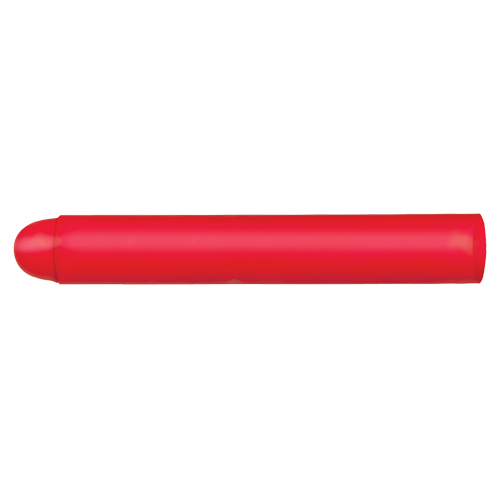 Crayon Plus SCAN-IT  PB Rental Co. Ltd.