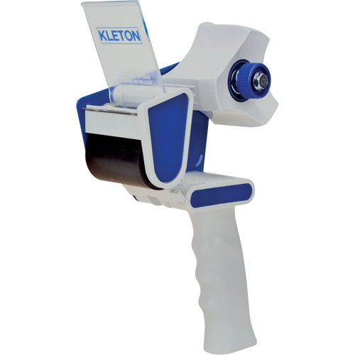 Tape Dispenser, Standard Duty, Fits Tape Width Of 51 mm (2") PB Rental Co. Ltd.