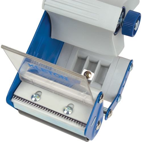 Tape Dispenser, Standard Duty, Fits Tape Width Of 51 mm (2") PB Rental Co. Ltd.