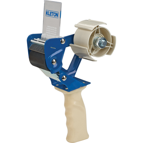 D&eacute;vidoir de ruban, Robuste, Convient au ruban de largeur de 51 mm (2") PB Rental Co. Ltd.