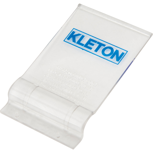 Replacement Window for Kleton 2" Tape Dispenser PB Rental Co. Ltd.