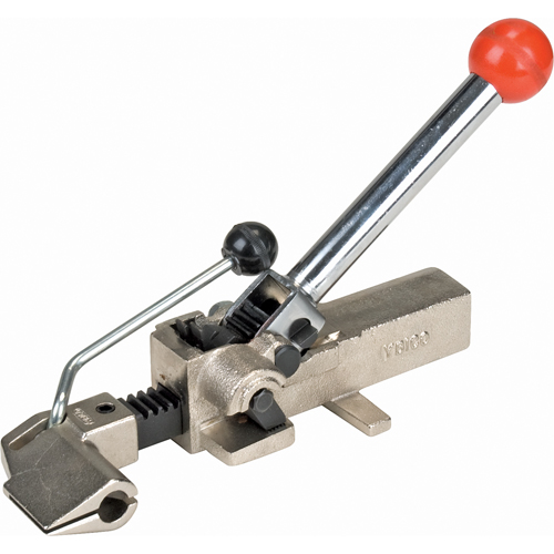 Steel Strapping Tensioner PB Rental Co. Ltd.