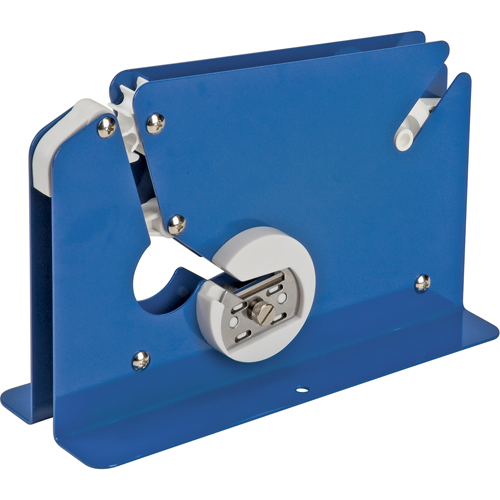 Heavy-Duty Bag Taper PB Rental Co. Ltd.