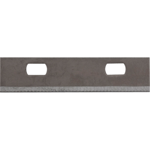 Lame de rechange pour scelleuse de sac PB Rental Co. Ltd.
