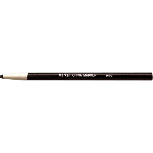 China Markers PB Rental Co. Ltd.