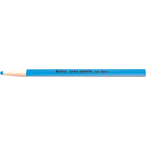 China Markers PB Rental Co. Ltd.