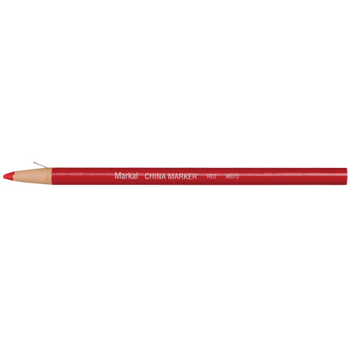 China Markers, Red PB Rental Co. Ltd.