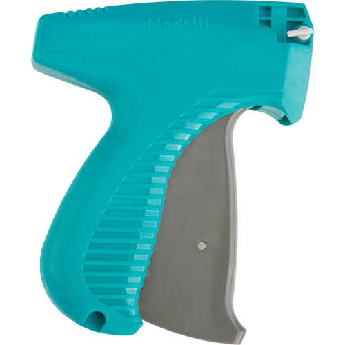 Labeling Gun PB Rental Co. Ltd.