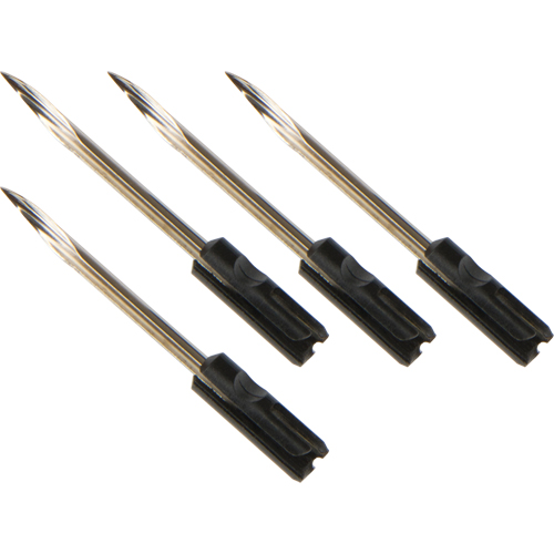 Aiguille de rechange pour pistolet &eacute;tiqueteur PB Rental Co. Ltd.