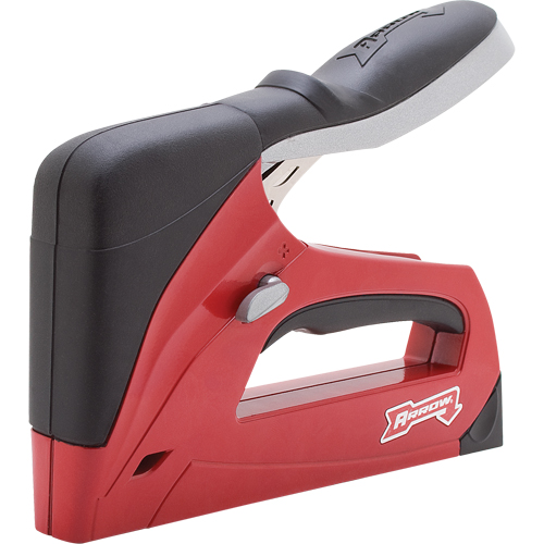 Manual Staple Guns and 1" Brad Nail Guns PB Rental Co. Ltd.