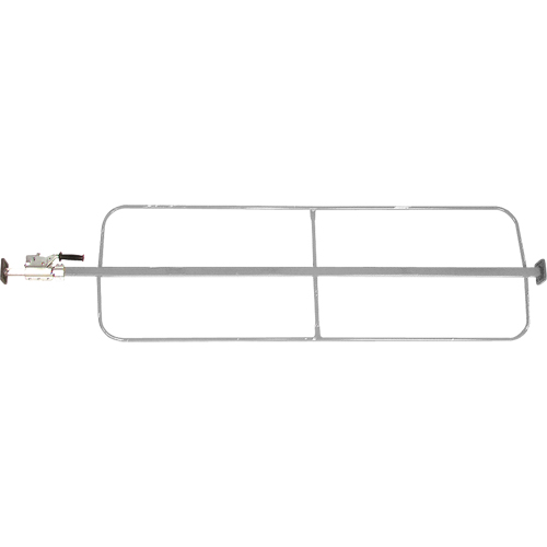 Leviers pour cric PB Rental Co. Ltd.