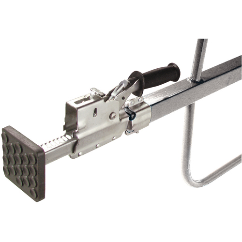 Leviers pour cric PB Rental Co. Ltd.