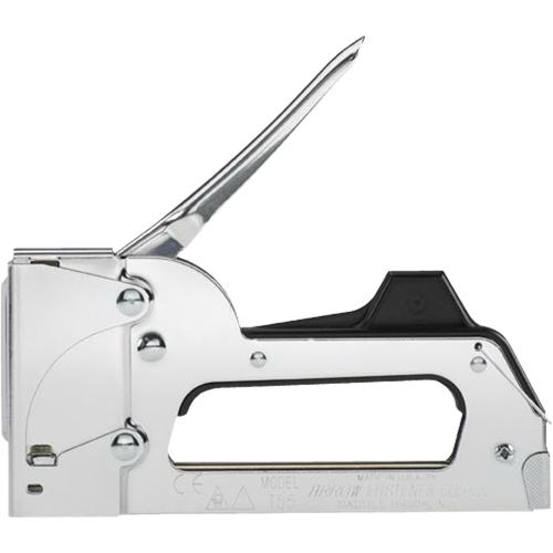 Agrafeuses-cloueuses Arrow - Agrafeuses-cloueuses professionnelles PB Rental Co. Ltd.