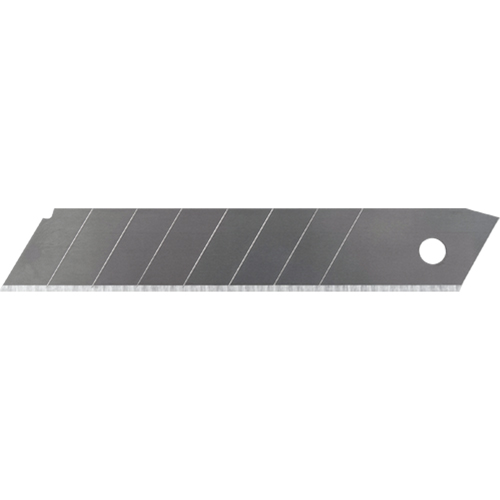 Blades, Snap-Off Style PB Rental Co. Ltd.