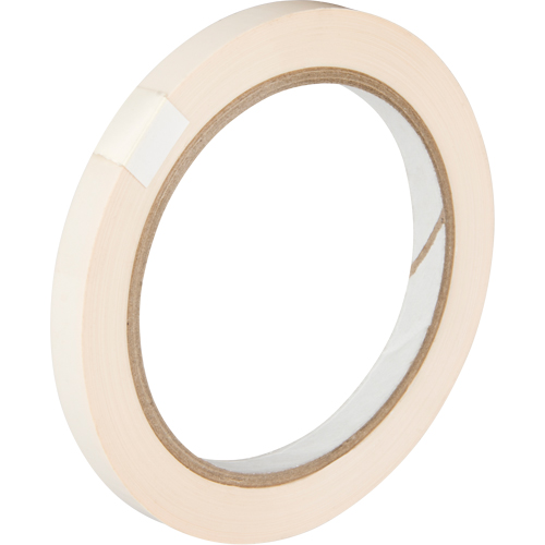 Bag Sealing Tape PB Rental Co. Ltd.