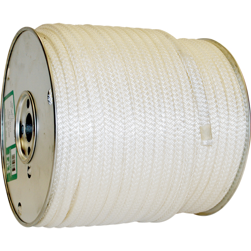 Cordes, 300', Nylon PB Rental Co. Ltd.