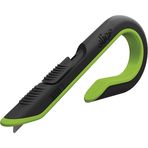 Slice Box Cutter PB Rental Co. Ltd.