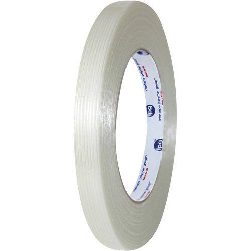 Ruban Adh&eacute;sif Opaque S&eacute;rie RG285, &eacute;paisseur 4 mils, 18 mm (71/100") x 54,8 m (179,79')  PB Rental Co. Ltd.