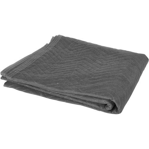 Enveloppes protectrices peu encombrantes, 80" lo x 72" la, 53 oz PB Rental Co. Ltd.