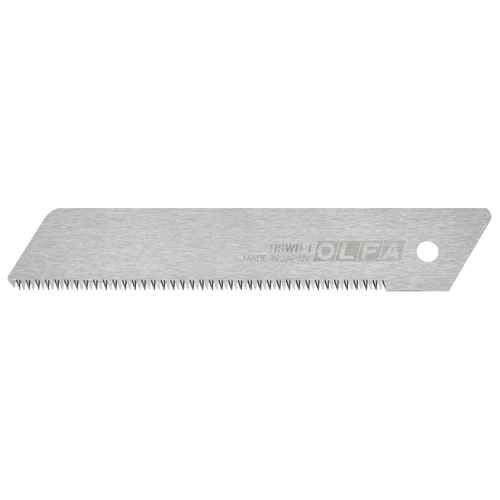 Lame de couteau utilitaire extra robuste, Style Simple PB Rental Co. Ltd.