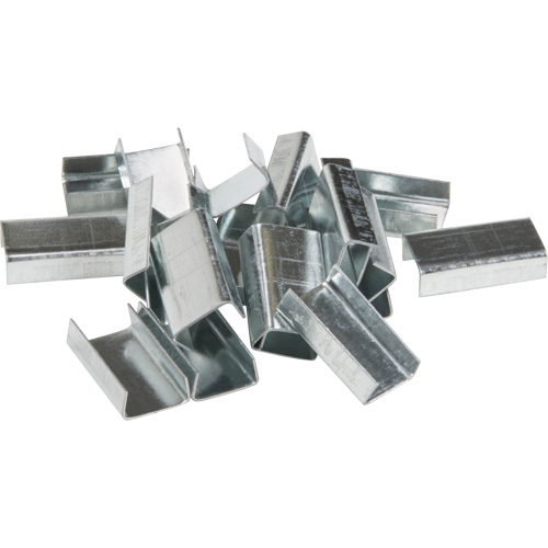 Joints en acier PB Rental Co. Ltd.