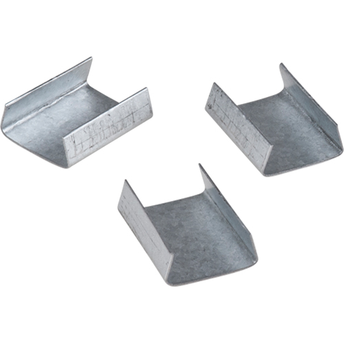 Joints en acier PB Rental Co. Ltd.