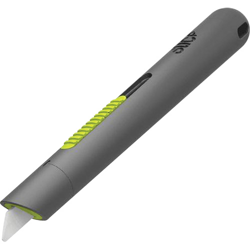 Slice Auto-Retractable Pen Cutter PB Rental Co. Ltd.