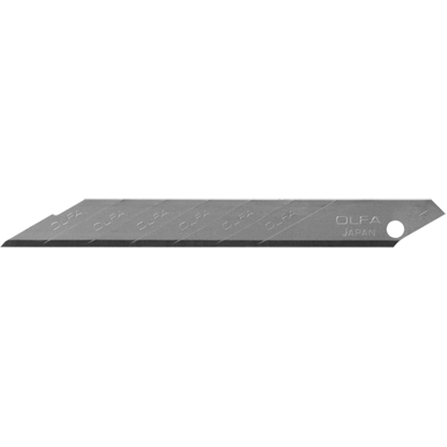 Graphics Replacement Blades, Snap-Off Style PB Rental Co. Ltd.